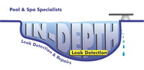 In-Depth Leak Detection